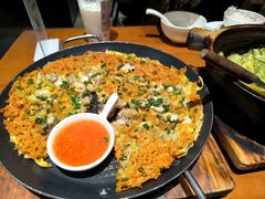 -旺爷砂锅·茶作(国贸城店)