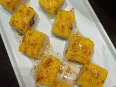 -紫泥369粗粮季(南环店)