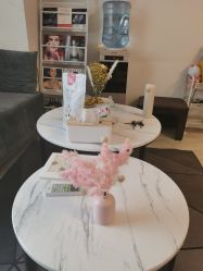 -纹绣阁·纹眉眼唇品牌