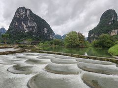 -明仕田园