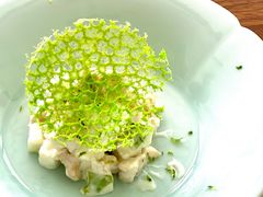 -慈云斋·24节气素食