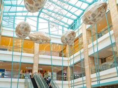 -大族广场Mall&More