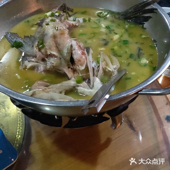 小锅小灶私家厨房(永通大道店)