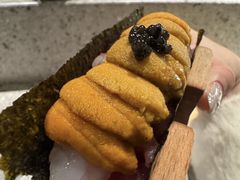 -Fukumimi·美醉堂 居酒屋(金尚店)