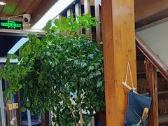 -景秀餐厅(南锣鼓巷店)