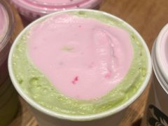 -星巴克臻选(杭州万象城店)