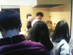 -傅强排骨(成都总店)