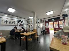 -陈记卤煮小肠