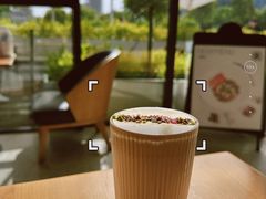 -Bco豆库(雨花客厅店)
