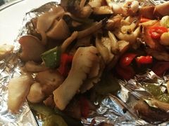 -佰园全日西餐厅-厦门佰翔软件园酒店