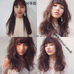 -东方麒麟·潘多拉SALON