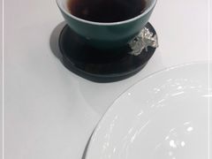 -陶陶居·雅园(凯华国际店)