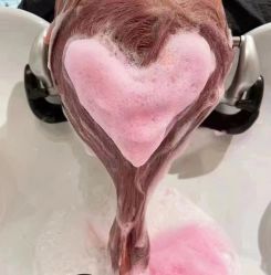 -YDO SALON