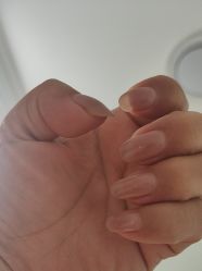 -芊冉•美甲美睫纹绣