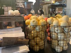 -BAKER&SPICE(环贸店)