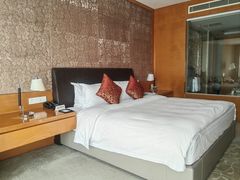 -苏州香山国际大酒店