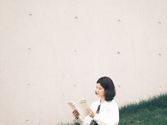 -郑东新区龙湖公共艺术中心