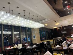 -夜市全日餐厅·洲际酒店(石家庄洲际酒店)