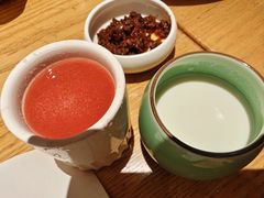 -中国徽菜·徽商故里(广安门店)