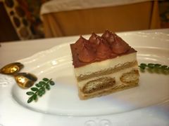 -俄士厨房(时代天街店)