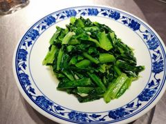 -回头食客-李久其家民间餐厅(望城金桥国际店)