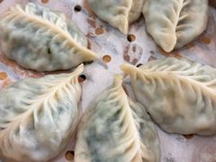 -东升灌浆包(辛庄街总店)