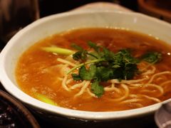 -百味源炭火烤翅 ·夜市大排档(酒仙桥店)
