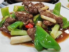 -蔡记烧酒鸡