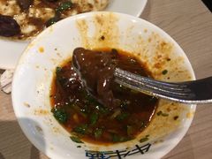 -星伦多海鲜自助餐厅(时代广场店)