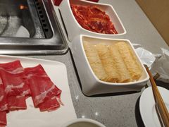 -永旺梦乐城(金银潭店)