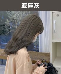 -南稍门·NINE-DESIGN久设计