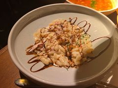 -夏朵餐厅(丁香店)