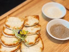 -翠湖宾馆·中餐厅