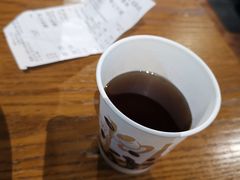 -哇蛙牛功夫面渝都料理(龙阳广场店)
