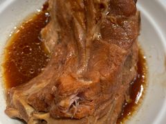 -喜家德虾仁水饺(景枫中心店)
