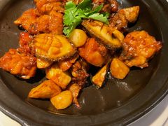 -潮堂 · 潮州菜(人广来福士店)