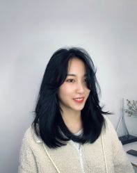 -FINE HAIR造型沙龙