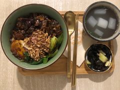 -春风·有糖(崇宁路店)