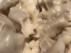 -盛百味·家宴餐厅(霸州分店)