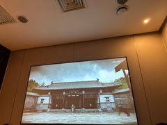 -华夏良子·足道SPA艾灸(翠微店)