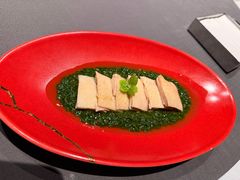 -许家菜(望江店)