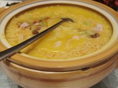 -汤记传菜(浦江店)