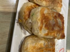 -嘉和一品粥(魏公村店)