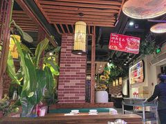 -湘厨壹品(芙蓉广场店)