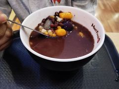 -鲜芋仙(华创店)