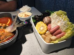 -半天妖烤鱼(永旺梦乐城店)
