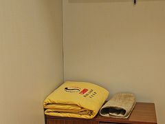 -华夏良子·足道SPA艾灸(中关村旗舰店)