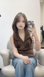 点击看大图 -ASA HAIR SALON