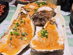 -巴厘龙虾·榜首油焖大虾(沙湖·花园店)