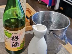 -八角锄烧·肉火锅(天河城店)